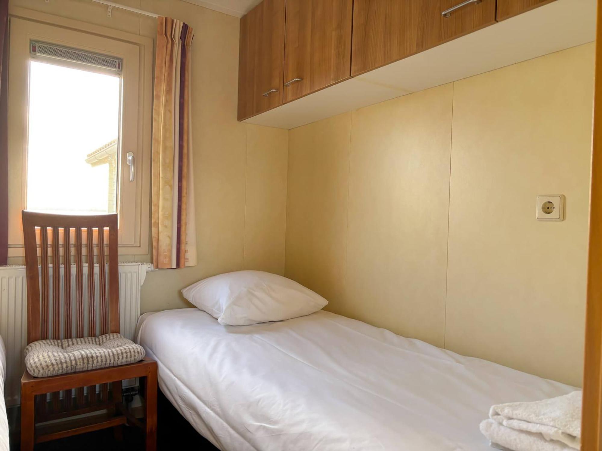 Visserslust Rooms, Apartments And Houseboats Винкевен Экстерьер фото