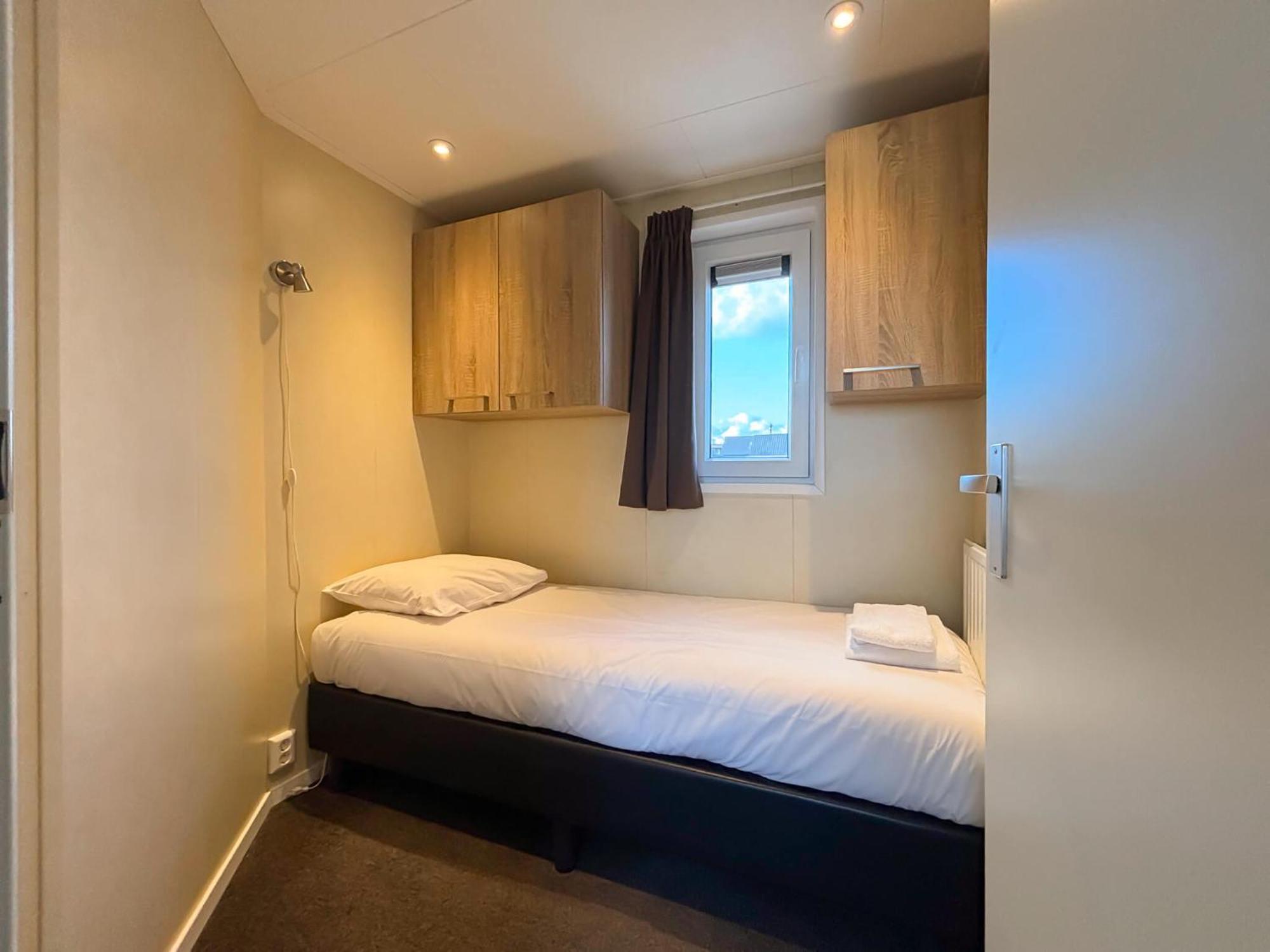 Visserslust Rooms, Apartments And Houseboats Винкевен Экстерьер фото